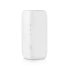 Zyxel NR5103EV3 маршрутизатор Zyxel NR5103EV3 маршрутизатор