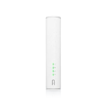 Zyxel NR5111 маршрутизатор