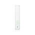 Zyxel NR5111 маршрутизатор Zyxel NR5111 маршрутизатор