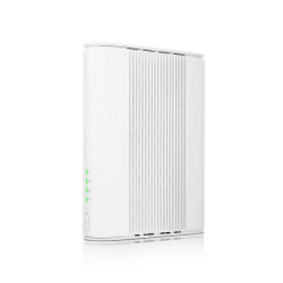 Zyxel NR5111 маршрутизатор Zyxel NR5111 маршрутизатор