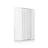 Zyxel NR5111 маршрутизатор Zyxel NR5111 маршрутизатор