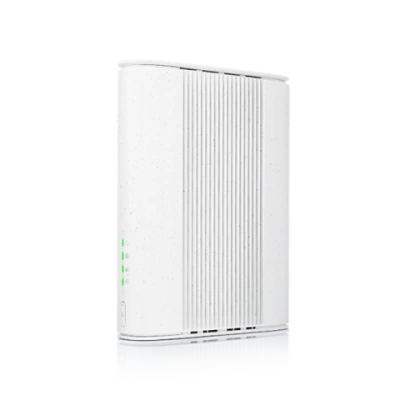 Zyxel NR5111 маршрутизатор Zyxel NR5111 маршрутизатор