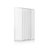 Zyxel NR5111 маршрутизатор Zyxel NR5111 маршрутизатор