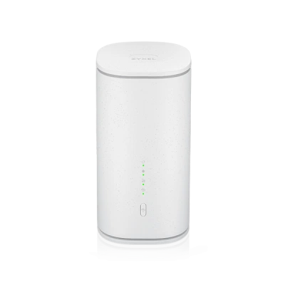 Zyxel NR5307 маршрутизатор Zyxel NR5307 маршрутизатор