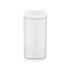 Zyxel NR5307 маршрутизатор Zyxel NR5307 маршрутизатор