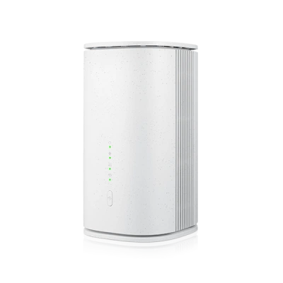 Zyxel NR5307 маршрутизатор Zyxel NR5307 маршрутизатор