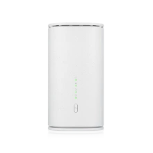 Zyxel NR5307 маршрутизатор