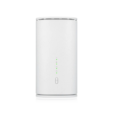 Zyxel NR5307 маршрутизатор Zyxel NR5307 маршрутизатор