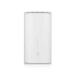 Zyxel NR5307 маршрутизатор Zyxel NR5307 маршрутизатор