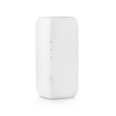 Zyxel NR5309 маршрутизатор Zyxel NR5309 маршрутизатор