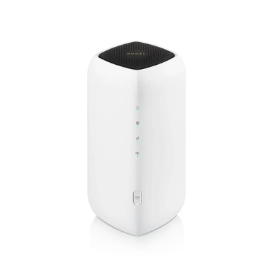 Zyxel NR5309 маршрутизатор Zyxel NR5309 маршрутизатор