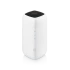 Zyxel NR5309 маршрутизатор Zyxel NR5309 маршрутизатор