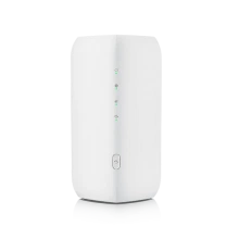 Zyxel NR5309 маршрутизатор