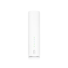 Zyxel NR5313 маршрутизатор