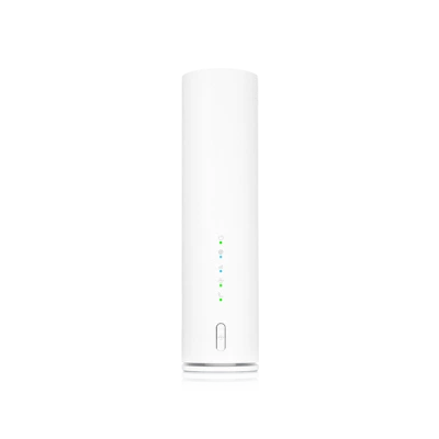 Zyxel NR5313 маршрутизатор Zyxel NR5313 маршрутизатор