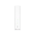 Zyxel NR5313 маршрутизатор Zyxel NR5313 маршрутизатор