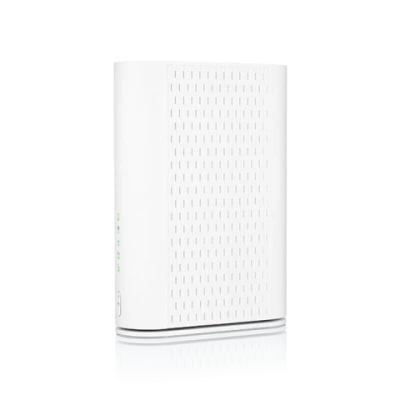 Zyxel NR5313 маршрутизатор Zyxel NR5313 маршрутизатор
