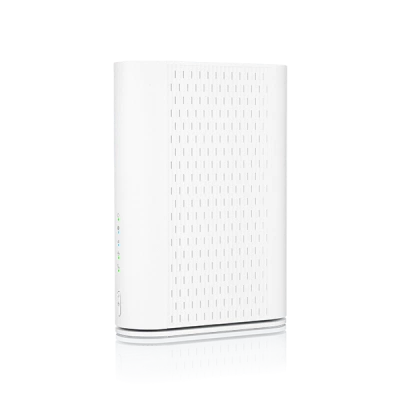 Zyxel NR5313 маршрутизатор Zyxel NR5313 маршрутизатор