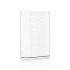 Zyxel NR5313 маршрутизатор Zyxel NR5313 маршрутизатор