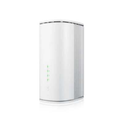 Zyxel NR5331 маршрутизатор Zyxel NR5331 маршрутизатор