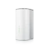 Zyxel NR5331 маршрутизатор Zyxel NR5331 маршрутизатор