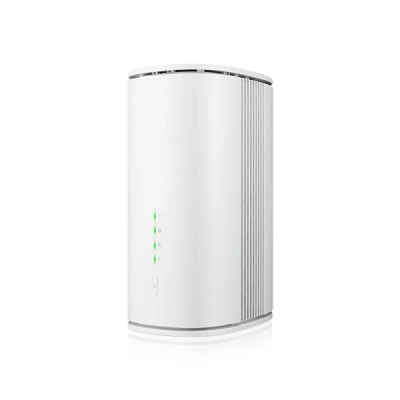 Zyxel NR5331 маршрутизатор Zyxel NR5331 маршрутизатор