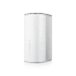 Zyxel NR5331 маршрутизатор Zyxel NR5331 маршрутизатор