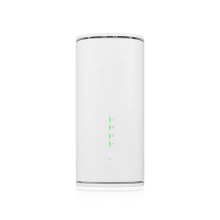 Zyxel NR5331 маршрутизатор