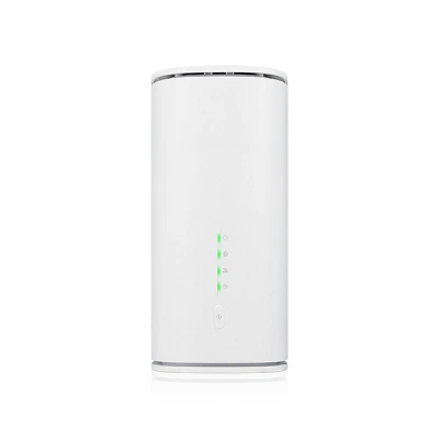 Zyxel NR5331 маршрутизатор Zyxel NR5331 маршрутизатор