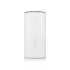 Zyxel NR5331 маршрутизатор Zyxel NR5331 маршрутизатор