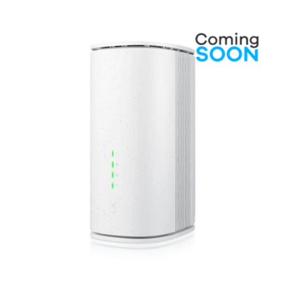 Zyxel NR5333 маршрутизатор Zyxel NR5333 маршрутизатор