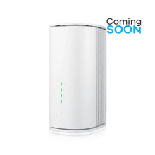 Zyxel NR5333 маршрутизатор