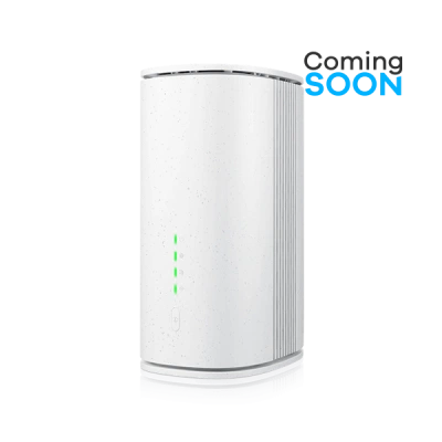 Zyxel NR5333 маршрутизатор Zyxel NR5333 маршрутизатор