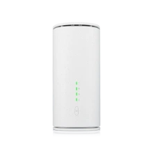Zyxel NR5731 маршрутизатор