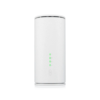 Zyxel NR5731 маршрутизатор Zyxel NR5731 маршрутизатор