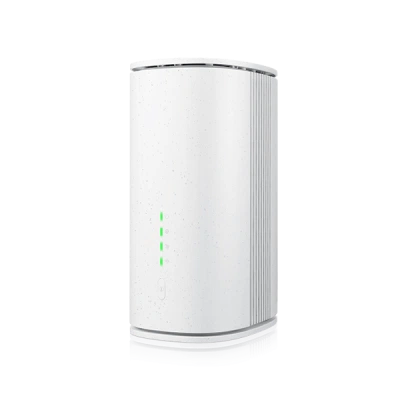 Zyxel NR5731 маршрутизатор Zyxel NR5731 маршрутизатор
