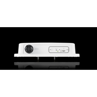 Маршрутизатор Zyxel NR7102 5G Маршрутизатор Zyxel NR7102 5G
