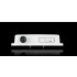 Маршрутизатор Zyxel NR7102 5G Маршрутизатор Zyxel NR7102 5G