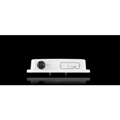 Маршрутизатор Zyxel NR7102 5G Маршрутизатор Zyxel NR7102 5G