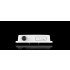 Маршрутизатор Zyxel NR7102 5G Маршрутизатор Zyxel NR7102 5G