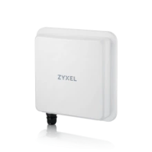Zyxel NR7103 маршрутизатор