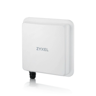 Zyxel NR7103 маршрутизатор Zyxel NR7103 маршрутизатор