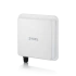 Zyxel NR7103 маршрутизатор Zyxel NR7103 маршрутизатор