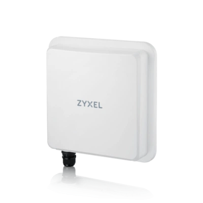 Zyxel NR7103 маршрутизатор Zyxel NR7103 маршрутизатор