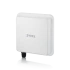 Zyxel NR7103 маршрутизатор Zyxel NR7103 маршрутизатор