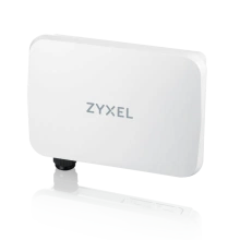 Zyxel NR7123 маршрутизатор