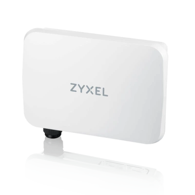 Zyxel NR7123 маршрутизатор Zyxel NR7123 маршрутизатор