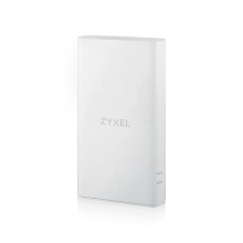 Zyxel NR7301 маршрутизатор
