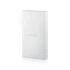 Zyxel NR7301 маршрутизатор Zyxel NR7301 маршрутизатор