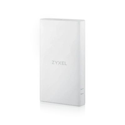 Zyxel NR7302 маршрутизатор Zyxel NR7302 маршрутизатор